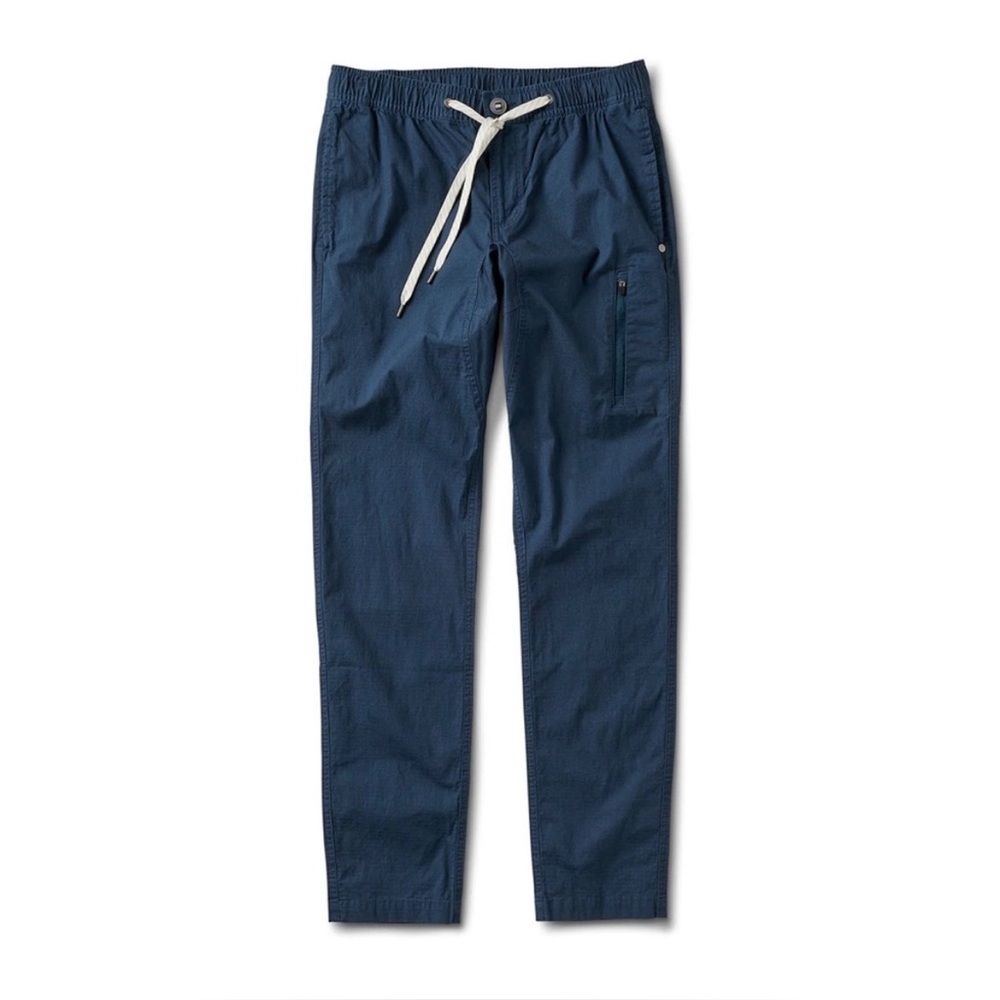 Womens Ripstop Pant